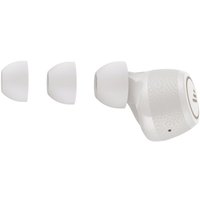 Наушники Edifier X3 Pro (белый)