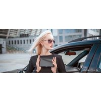 Планшет Lexand SC7 PRO HD