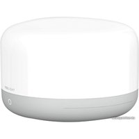 Настольная лампа Yeelight LED Bedside Lamp D2 YLCT01YL