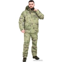 Костюм Helios Torman Camo 10/10К T-KST-L-50/176-C (L)