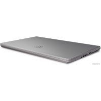 Ноутбук MSI P75 Creator 9SE-456RU