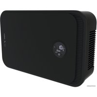 Проветриватель с рекуперацией Funai Fuji ERW-150X.D (Wi-Fi / Extra Dark)