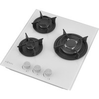 Варочная панель ZUGEL ZGH452W