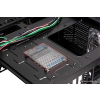 Корпус Zalman Z9 U3 Black