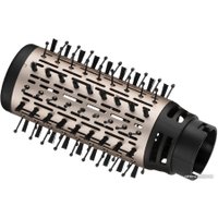 Фен-щетка Remington Coconut Smooth AS5901
