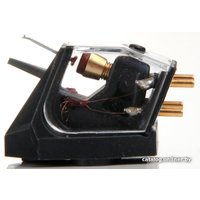 Виниловый проигрыватель Rega Planar 8 (Ania)