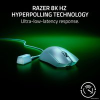 Игровая мышь Razer Viper V3 Pro (белый)