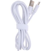 Игровая мышь URZUS Tanto