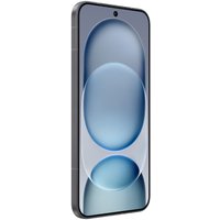 Телефон HONOR Magic8 Pro Air 12GB/256GB китайская версия (черный)