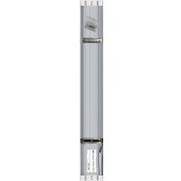 Линейный светильник SmartBuy SBL-ELU2-18-65-TR