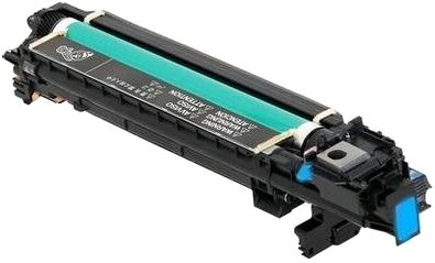 

Фотобарабан Konica Minolta IUP36C AAJV0HE