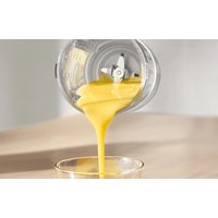 Стационарный блендер Xiaomi Blender Pro MJPBJ01DEMEU