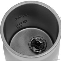 Автоматический вспениватель молока Kitfort KT-7165