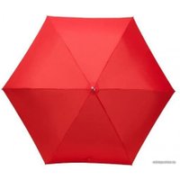 Складной зонт Samsonite Alu Drop S CK1*10 213