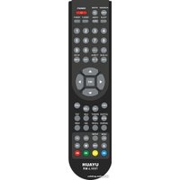 Пульт ДУ Huayu RM-L1057 (для телевизоров Izumi/Polar)