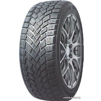 Зимние шины Mazzini Snowleopard 225/50R17 98H