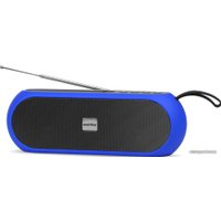 Беспроводная колонка SmartBuy Radio Active SBS-480