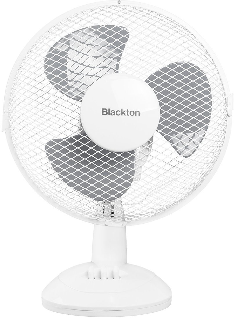 Вентилятор Blackton Bt F1121