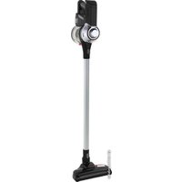 Пылесос Redmond (Редмонд) RV-UR340