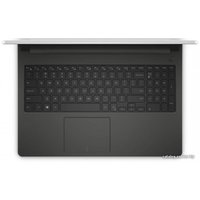 Ноутбук Dell Inspiron 15 5558 [Inspiron0347V]