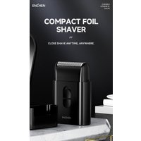 Электробритва Enchen MS003