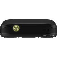 Телефон Maxvi C3n (черный)