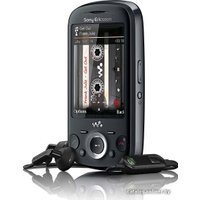 Кнопочный телефон Sony Ericsson W20i Zylo