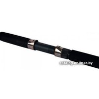 Удилище Helios Alligator 80 HS-KS15008-80