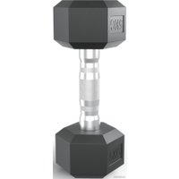 Гантель Unixfit DBHEX5 5 кг