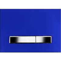 Панель смыва Lavinia Boho Relfix 3805005V (фиолетовый)