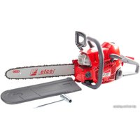 Бензопила Efco 141 S