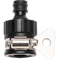 Адаптер Четыре сезона Адаптер 3/4" 62-0280