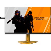 Игровой монитор AOC Agon CS24A в Гомеле