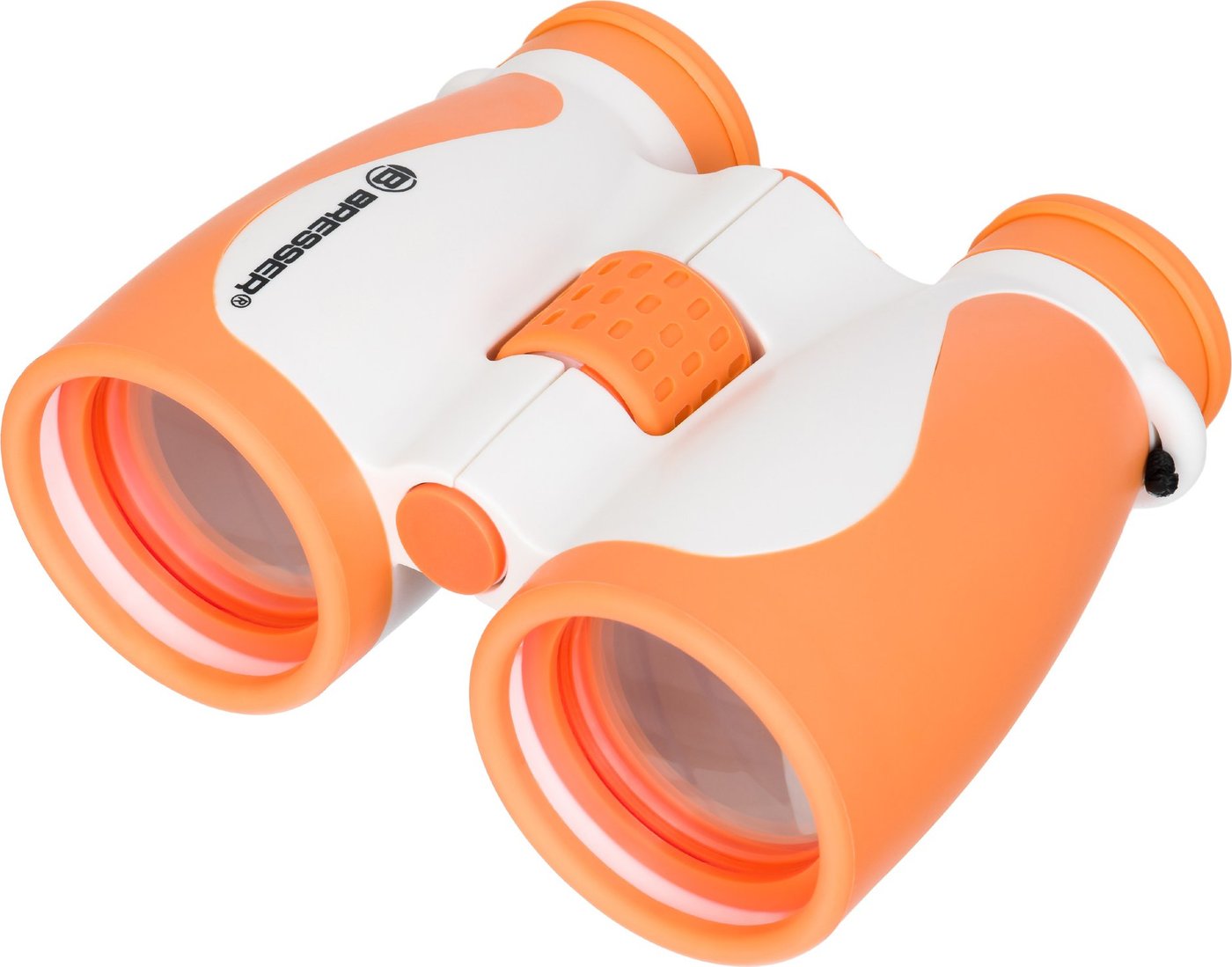 

Бинокль Bresser Junior 4x40 82053