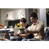 Телефон ASUS PadFone