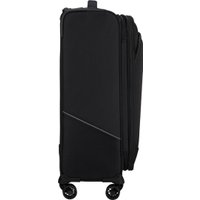 Чемодан American Tourister Summerride ME7-09005