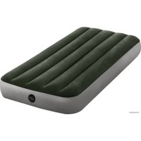 Надувной матрас Intex Prestige Downy Bed 64107