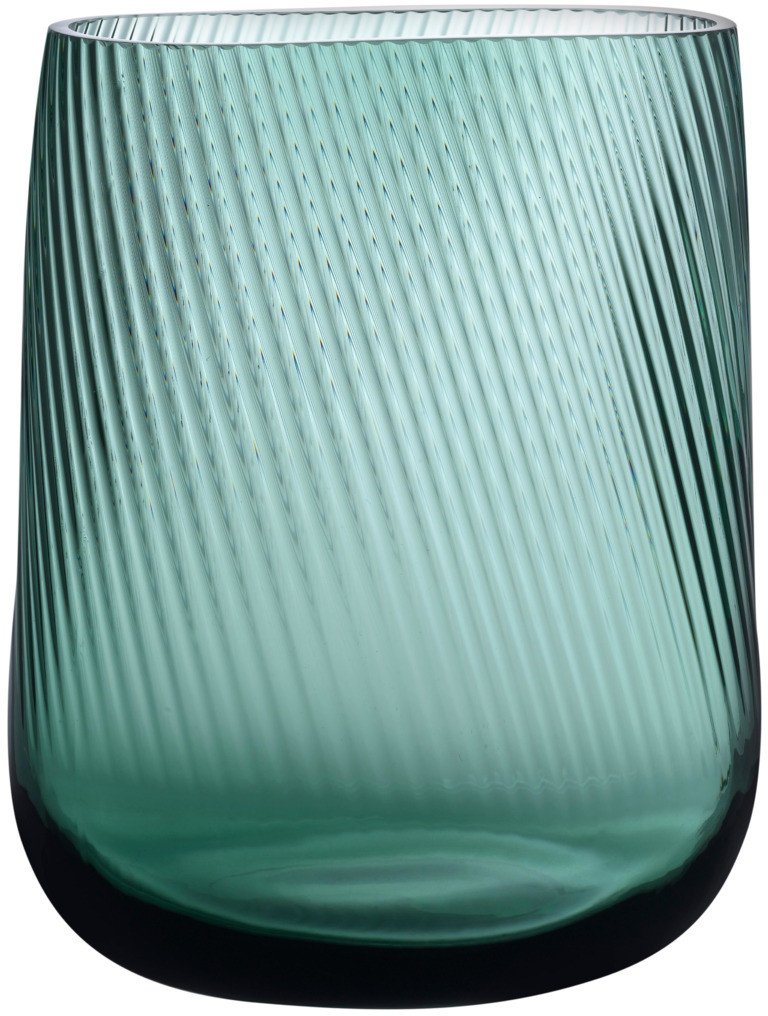 

Ваза Nude Опти ND38231_1107354