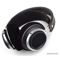Наушники Philips Fidelio X1