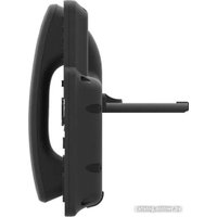 IP-телефон Dinstar C64GP