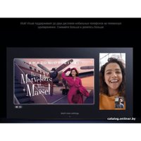 Телевизор TCL 65C825