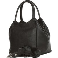 Женская сумка Galanteya 48124 25с420к45 (черный)