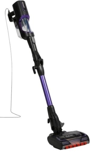 Пылесос Shark HZ500EU