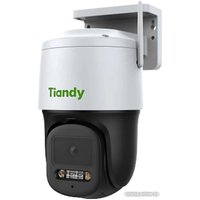 IP-камера Tiandy TC-H334S I5W/C/WIFI/4mm/V4.1