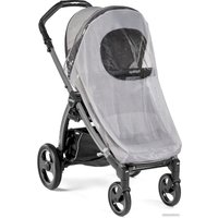 Противомоскитная сетка Peg Perego Mosquito Netting