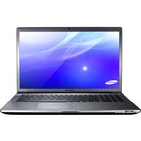 Игровой ноутбук Samsung Chronos 700Z7C (NP-700Z7C-S01RU)