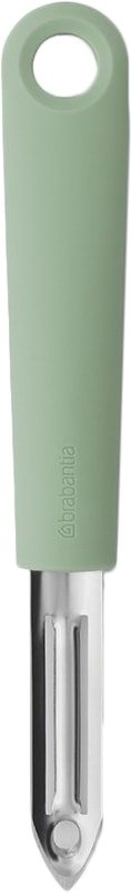 

Овощечистка Brabantia Tasty+ 122941