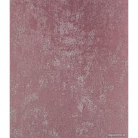 Штора Legrand Аллюр 1.8x2.8 58120244 (розовый)