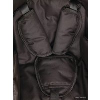 Универсальная коляска Rant Patio (3 в 1, 06, графит)