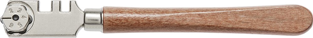 

Стеклорез Hoegert Technik HT3B670
